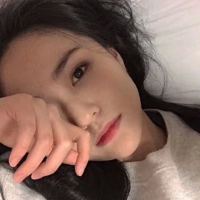 银河舰队公益服下载
